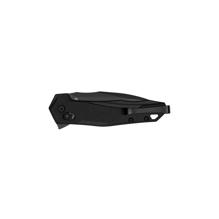 Kershaw MONITOR 2041 - Knives
