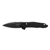 Kershaw MONITOR 2041 - Knives