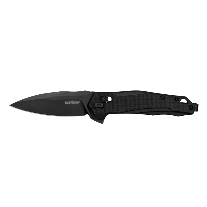 Kershaw MONITOR 2041 - Knives