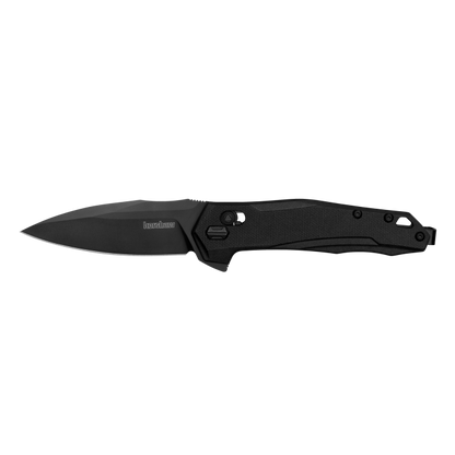 Kershaw MONITOR 2041 - Knives