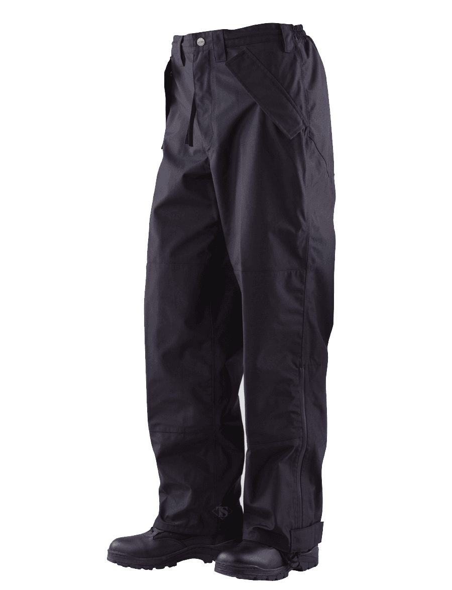 TRU-SPEC H2O Proof ECWCS Pants