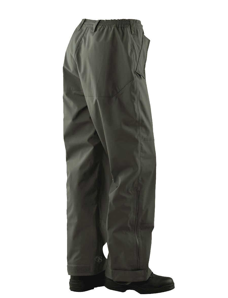 TRU-SPEC H2O Proof ECWCS Pants