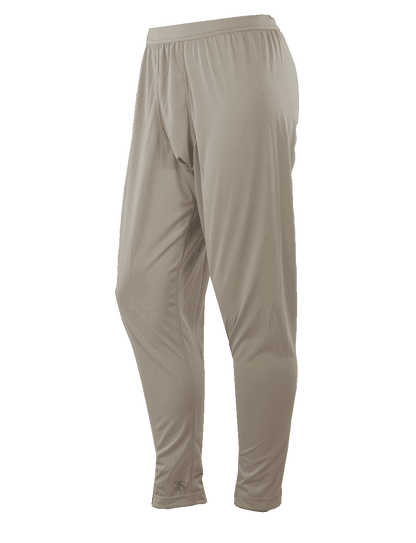 TRU-SPEC Gen-III ECWCS Level-1 Bottom - Tan499, 3XL