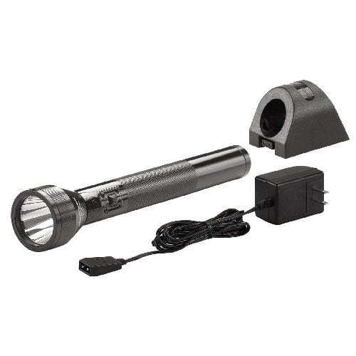 Streamlight SL-20L - AC Charger