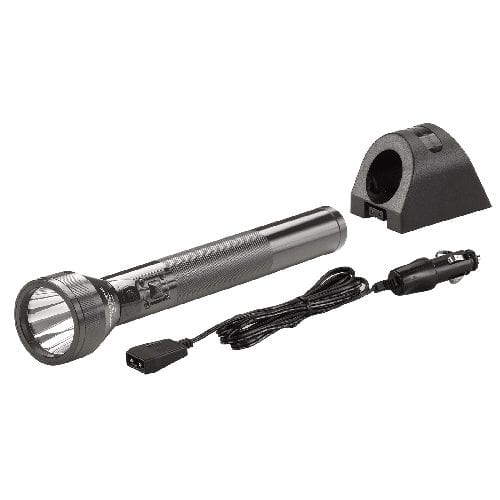 Streamlight SL-20L - DC Charger