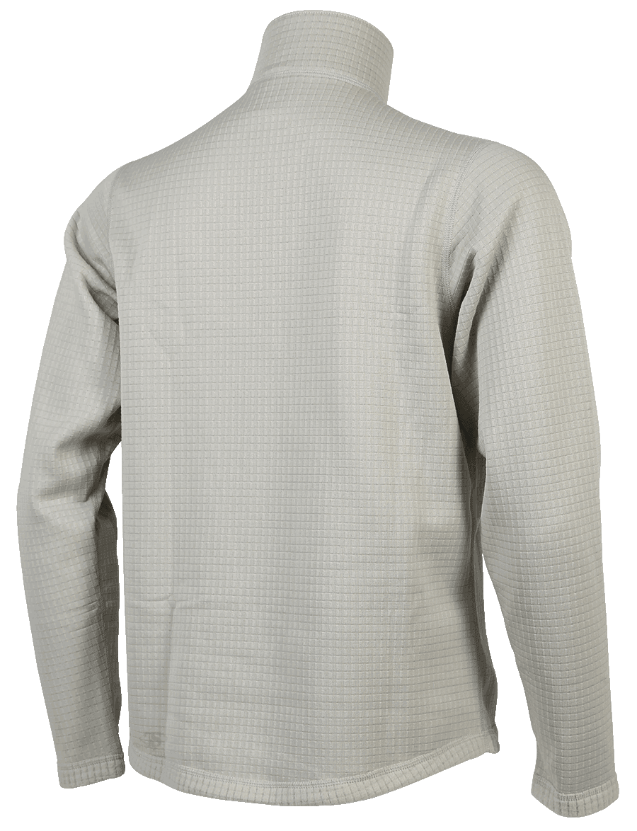 TRU-SPEC Gen-III ECWCS Level-2 Top - Clothing &amp; Accessories