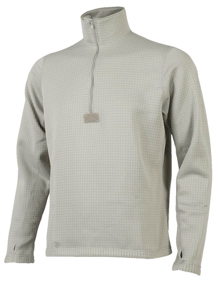 TRU-SPEC Gen-III ECWCS Level-2 Top - Clothing &amp; Accessories