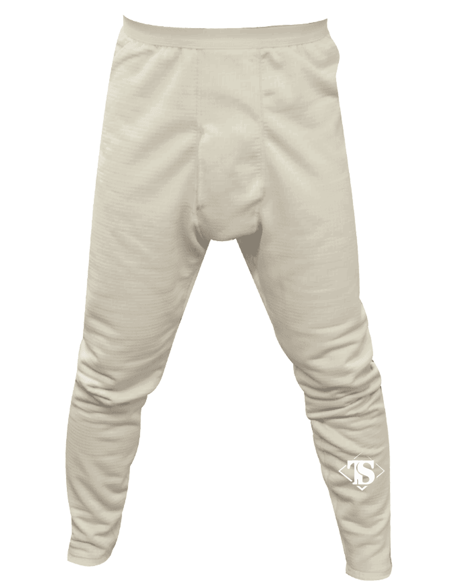TRU-SPEC Gen-III ECWCS Level-2 Bottom - Clothing &amp; Accessories