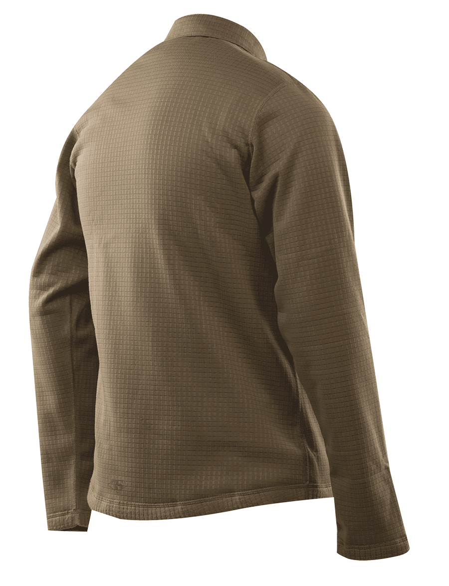 TRU-SPEC Gen-III ECWCS Level-2 Top - Clothing &amp; Accessories