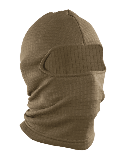 TRU-SPEC Gen-III ECWCS Level-2 Balaclava