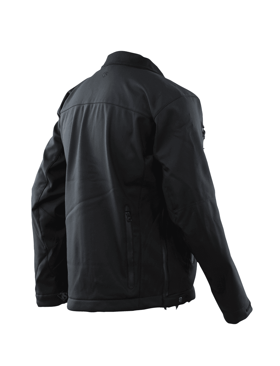 TRU-SPEC 24-7 Law Enforcement Softshell Jacket - Discontinued