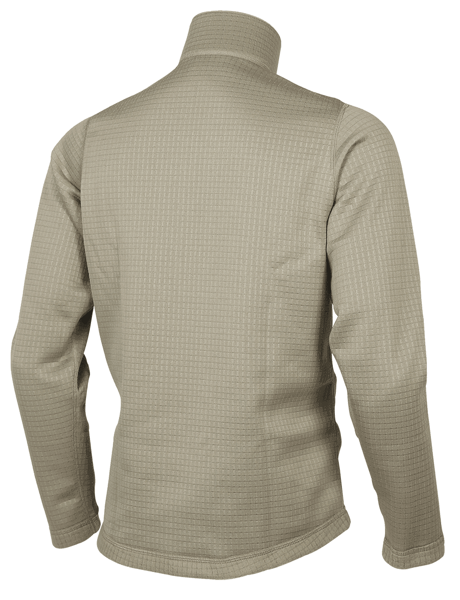 TRU-SPEC Gen-III ECWCS Level-2 Top - Clothing &amp; Accessories