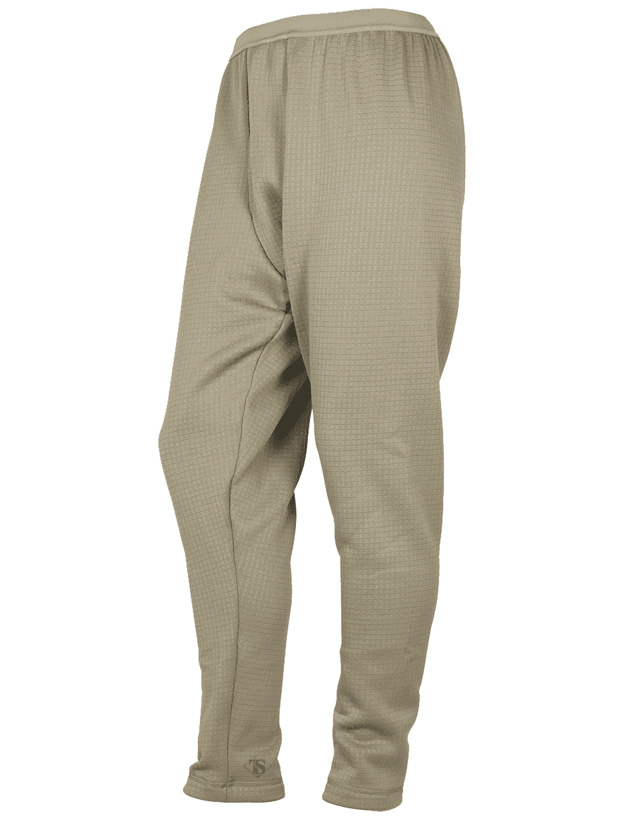 TRU-SPEC Gen-III ECWCS Level-2 Bottom - Clothing &amp; Accessories