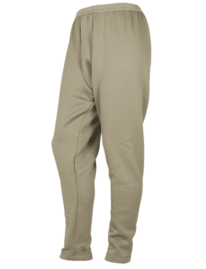 TRU-SPEC Gen-III ECWCS Level-2 Bottom - Clothing &amp; Accessories