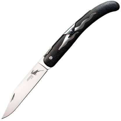 Cold Steel KUDU LITE - Knives