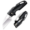 Cold Steel TUFF LITE PLAIN EDGE - Black