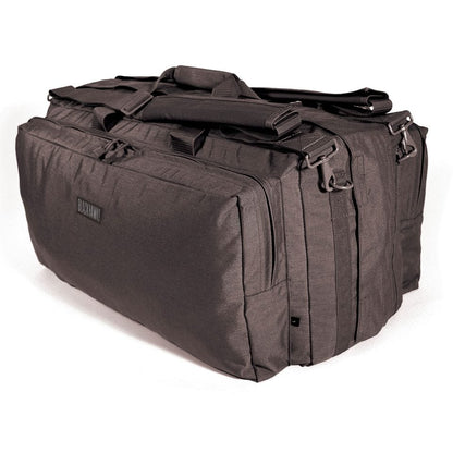 BLACKHAWK! Tactical Mob Mobile Operation Gear Bag 20MO - Patrol Bags