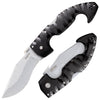 Cold Steel SPARTAN 21ST - Newest Products