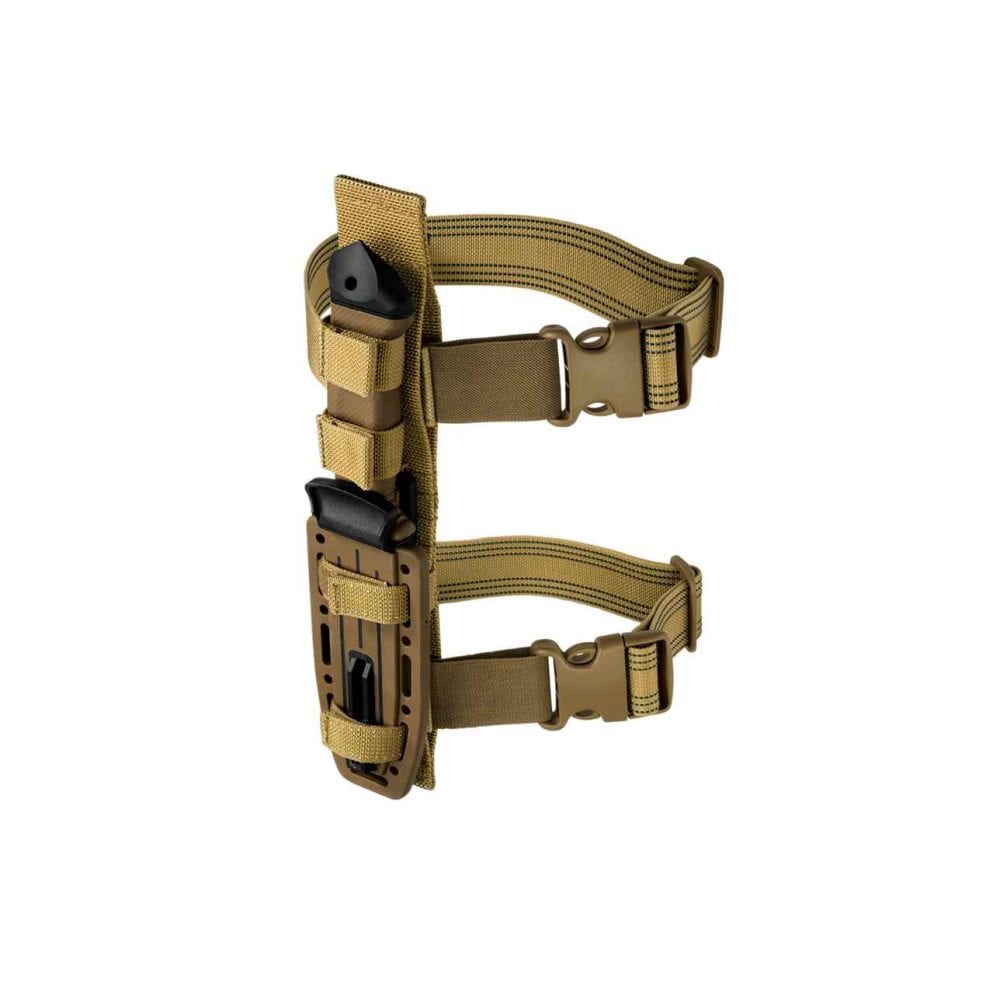 Gerber Gear LMF II Infantry Fixed Blade Knife - Knives