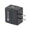 Streamlight 120V AC USB Wall Adapter 22058 - Tactical &amp; Duty Gear