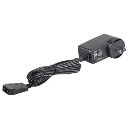 Streamlight IEC Type A AC Plug (100V/120V) 22060 - Tactical &amp; Duty Gear