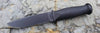 Ka-Bar Mark I 2221 - Knives