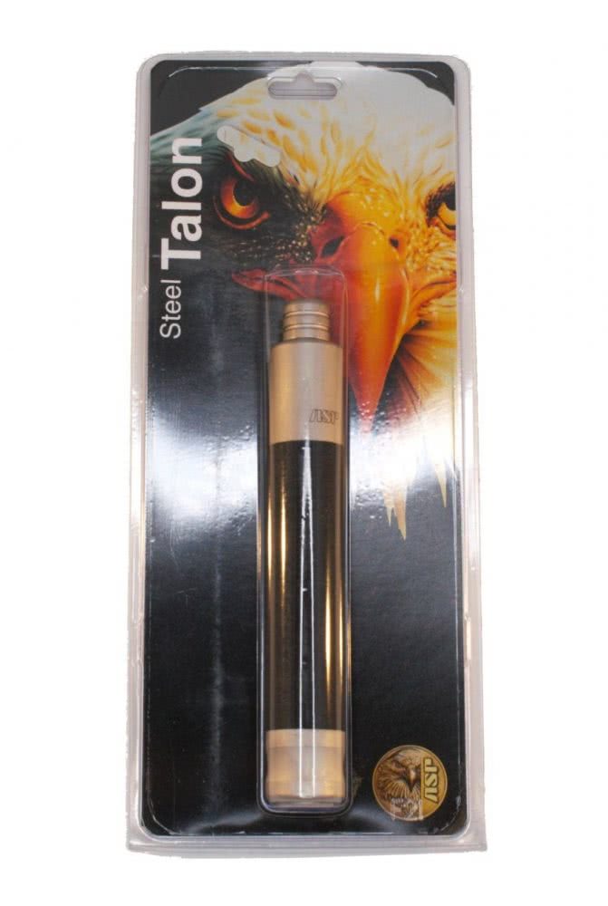 ASP Talon Infinity Baton 16" 21" 26" Steel or Aluminum - Tactical &amp; Duty Gear