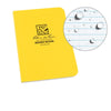Rite in the Rain Memo Book - Newest Products