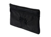 ASP Centurion Envelope Bag - Black, M