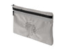 ASP Centurion Envelope Bag - Silver, M
