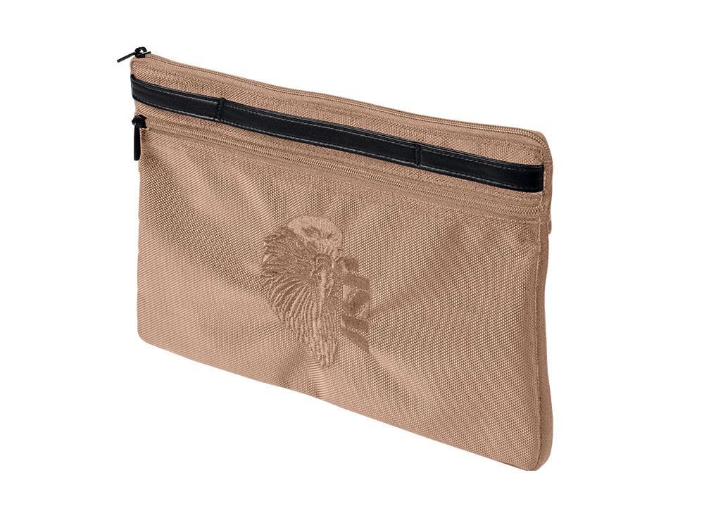 ASP Centurion Envelope Bag - Tan, M