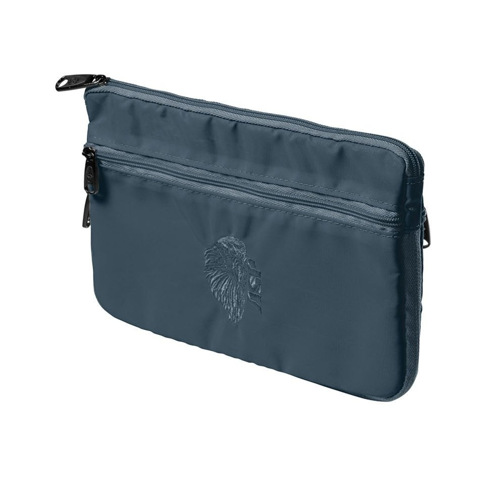 ASP Centurion Addendum Bag - Gray