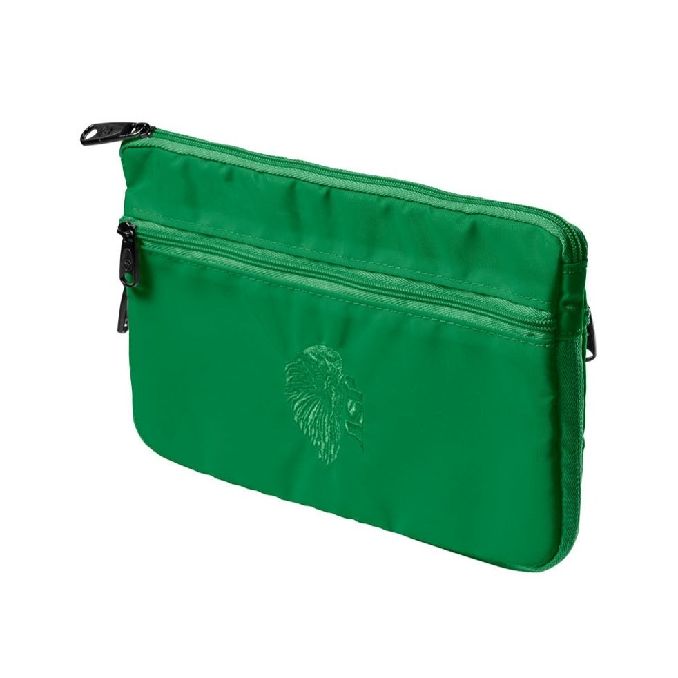 ASP Centurion Addendum Bag - Green