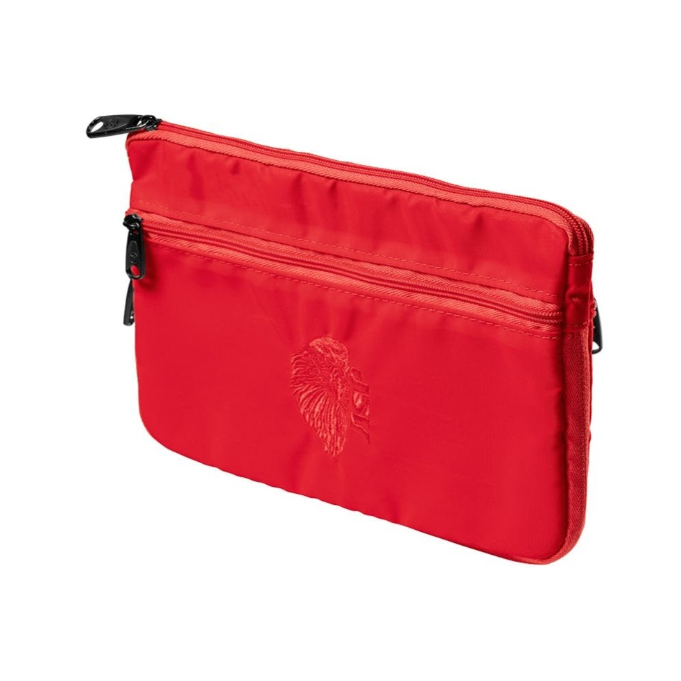ASP Centurion Addendum Bag - Red
