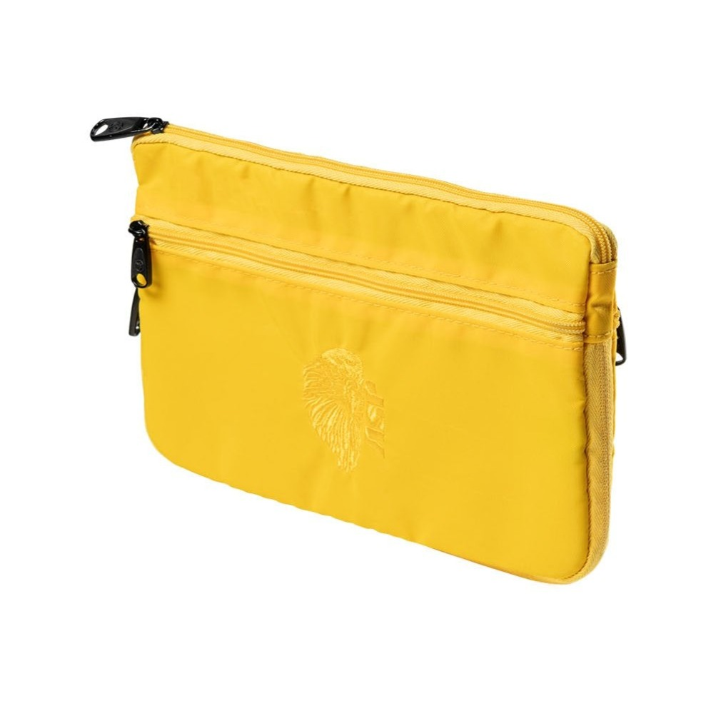 ASP Centurion Addendum Bag - Yellow