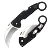 Cold Steel TIGER CLAW 22C - Newest Products
