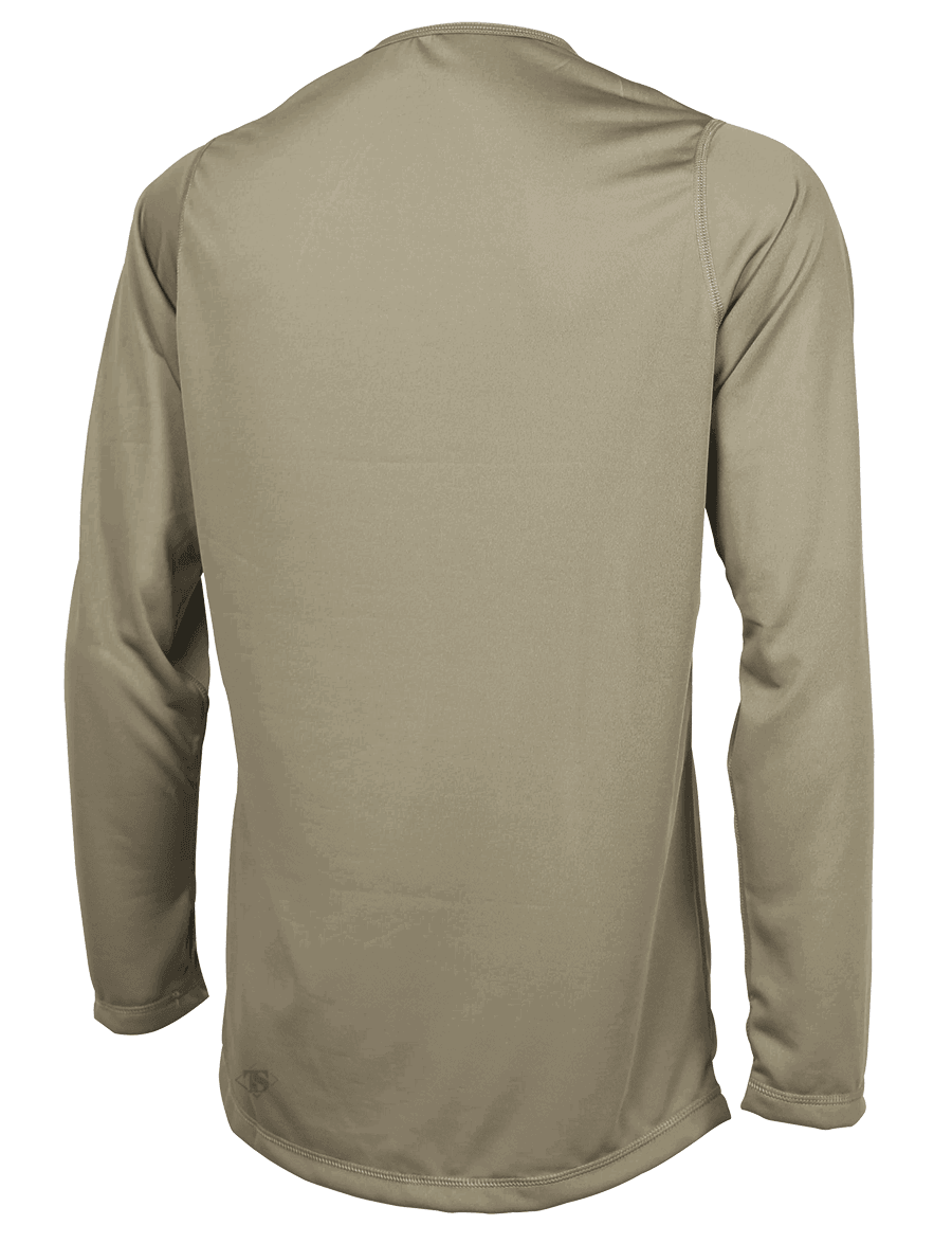 TRU-SPEC Gen-III ECWCS Level-1 Top - Clothing &amp; Accessories