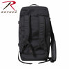 Rothco 3-In-1 Convertible Mission Bag - Tactical &amp; Duty Gear