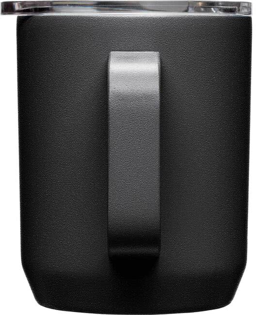 CamelBak Horizon Camp Mug 12 oz - Survival &amp; Outdoors