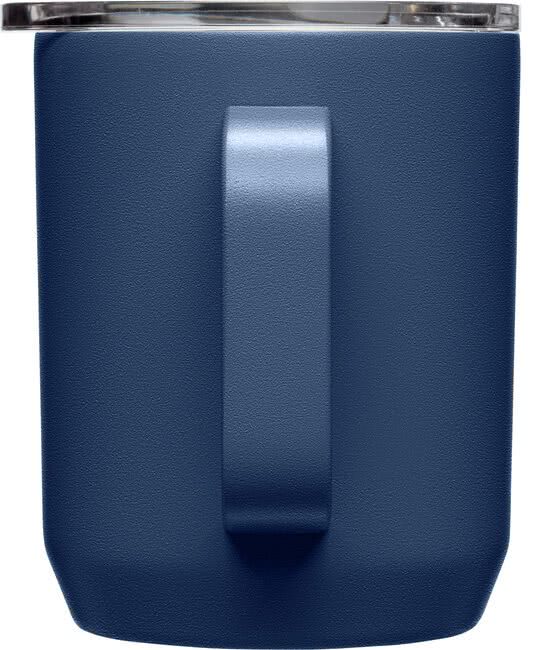 CamelBak Horizon Camp Mug 12 oz - Survival &amp; Outdoors