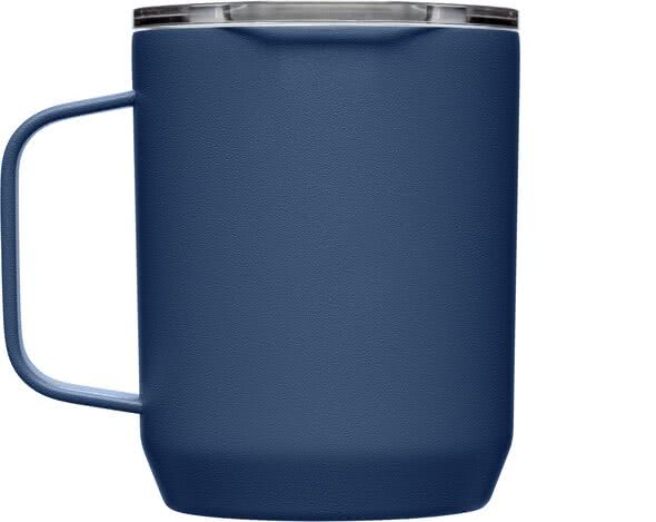 CamelBak Horizon Camp Mug 12 oz - Survival &amp; Outdoors