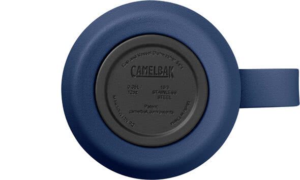CamelBak Horizon Camp Mug 12 oz - Survival &amp; Outdoors
