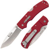 Cold Steel Double Safe Hunter Slock Master 23JK - Newest Products