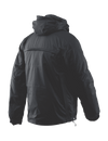 TRU-SPEC H2O Proof 3-in-1 Jacket - Black - Clothing &amp; Accessories