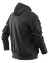 TRU-SPEC Grid Fleece Hoodie - Clothing &amp; Accessories
