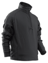 TRU-SPEC Grid Fleece Pullover - Clothing &amp; Accessories