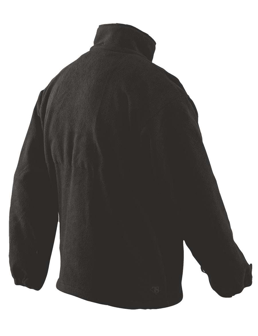 TRU-SPEC Polar Fleece Jacket - Clothing & Accessories
