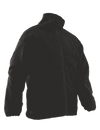 TRU-SPEC Polar Fleece Jacket - Clothing &amp; Accessories