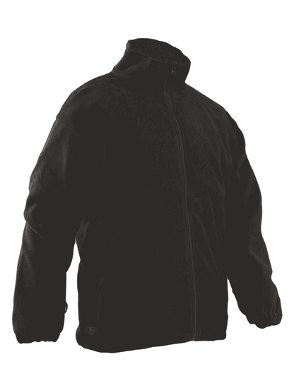 TRU-SPEC Polar Fleece Jacket - Clothing &amp; Accessories