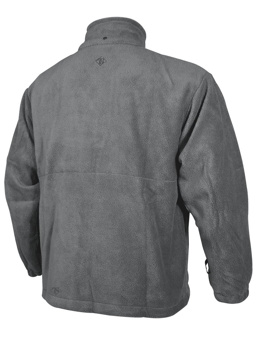 TRU-SPEC Polar Fleece Jacket